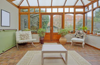 free Great Brickhill conservatory quotes