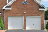 free Great Brickhill garage construction quotes