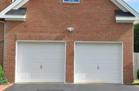 free Great Brickhill garage extension quotes