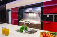 Great Brickhill kitchen extensions