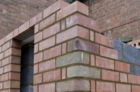 free Great Brickhill outhouse installation quotes