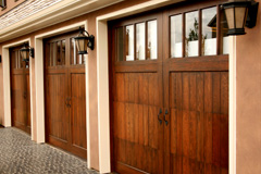 Great Brickhill garage extension quotes