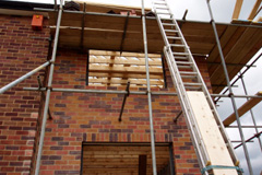 house extensions Great Brickhill