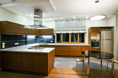 kitchen extensions Great Brickhill